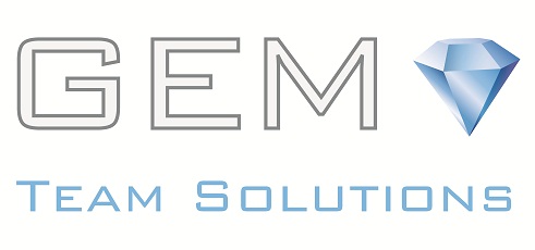GEM Team Solutions